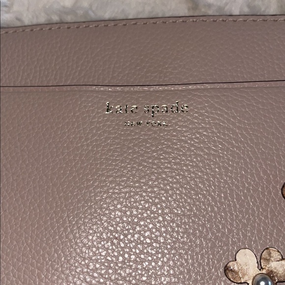 Kate Spade - Picture 3 of 3